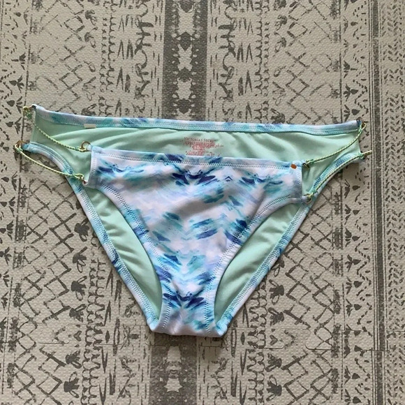 Victoria’s Secret bikini‎ bottom - Picture 1 of 5